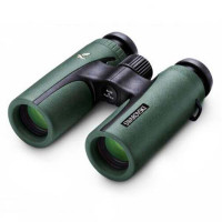 Бинокль Swarovski CL Companion 8x30