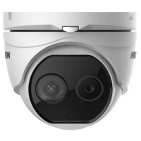 Hikvision DS-2TD1217-6/V1