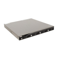 Qnap VS-4108U-PR Pro+