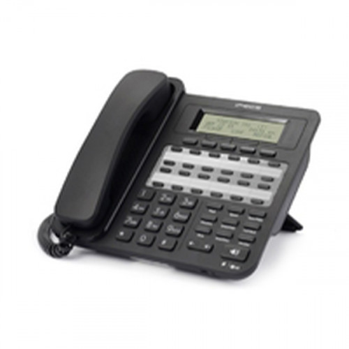 Телефон iPECS LDP-9224D