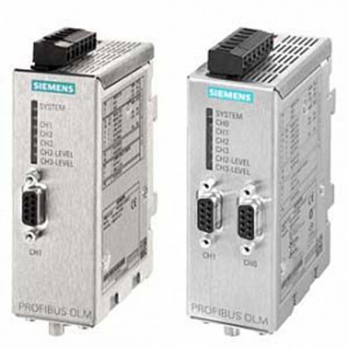 Siemens 6GK1502-2CB10