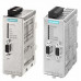 Siemens 6GK1502-2CB10