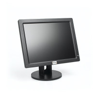 Shtrih PP6100