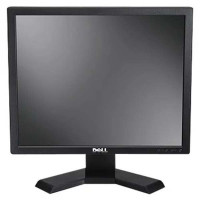 Монитор DELL E170S 17 Монитор DELL E170S 17