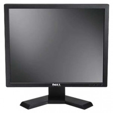 Монитор DELL E170S 17