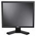 Монитор DELL E170S 17 Монитор DELL E170S 17