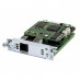 Модуль Cisco HWIC-1CE1T1-PRI