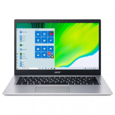 Ноутбук Acer ASPIRE 5 A514-54-58T9 (Intel Core i5 1135G7 2400MHz/14