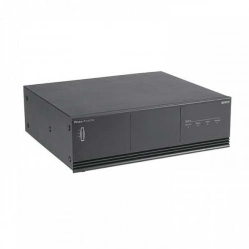 Усилитель мошности BOSCH LBB1930/20