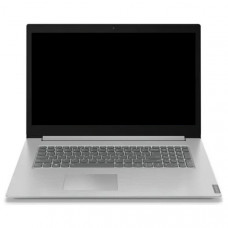 Ноутбук Lenovo Ideapad L340-15IWL (Intel Core i5 8265U 1600MHz/15.6