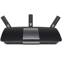 Linksys EA6900