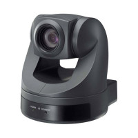 Sony EVI-D70P
