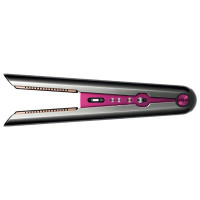 Dyson Corrale HS03