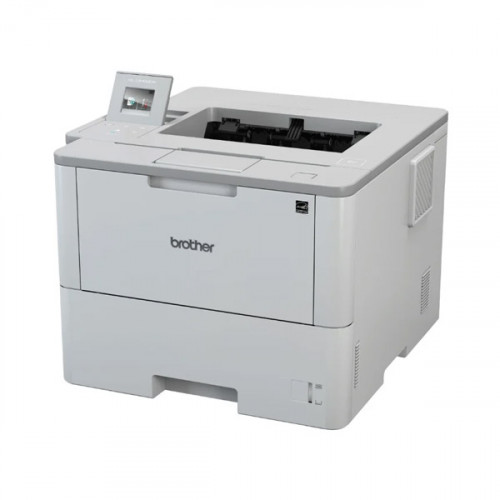 Принтер Brother HL-L6300DW