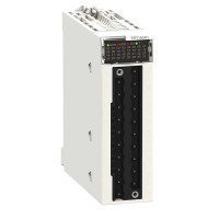 Schneider Electric Modicon bmxert1604T