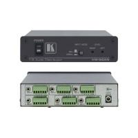 Kramer VM-50AN