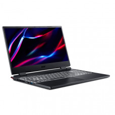 Ноутбук Acer Nitro 5 AN515-46-R5N1 (NH.QH1EK.001)