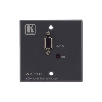 Kramer WP-110/E(G)