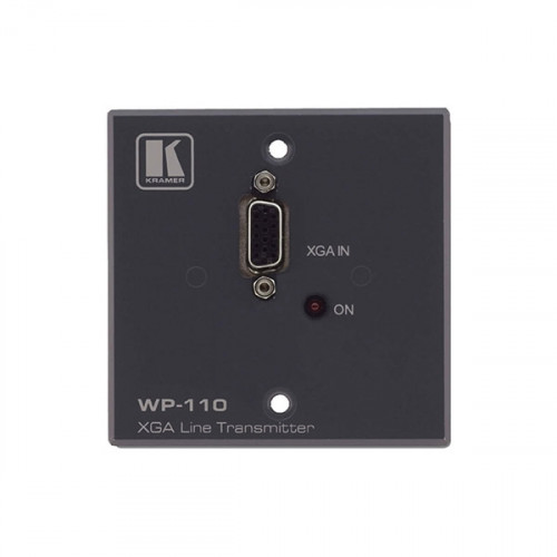 Kramer WP-110/E(G)