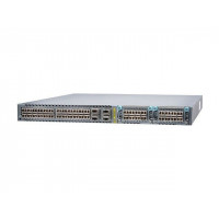 Коммутатор Juniper EX4600-40F-AFI-T