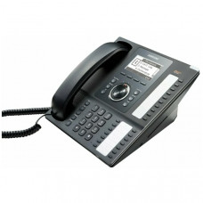 VoIP-телефон Samsung SMT-i5220