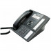 VoIP-телефон Samsung SMT-i5220 VoIP-телефон Samsung SMT-i5220