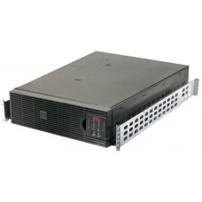 ИБП APC Smart-UPS RT 5000VA RM 230V SURT5000RMXLI