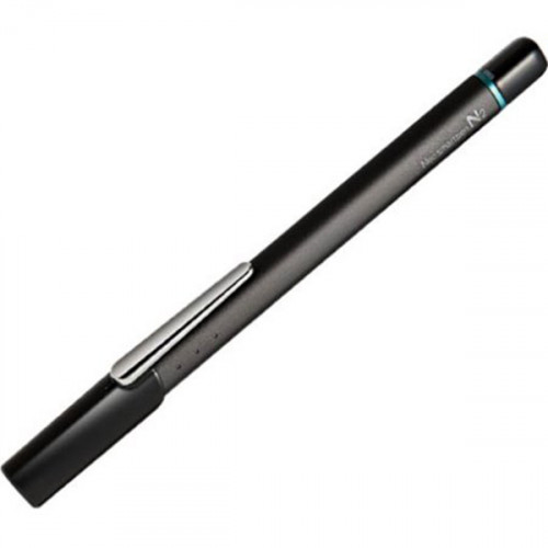 Умная ручка Neo SmartPen N2