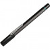 Умная ручка Neo SmartPen N2