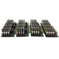 HP 452179-B21 HP 452179-B21