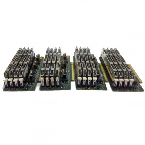 Модуль памяти HP 452179-B21