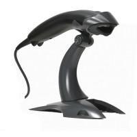 Honeywell 1400G1D Voyager