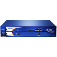 Безопасность Juniper NS-5200-DC