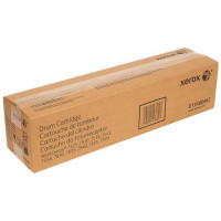 Xerox WC7556/7830 948K21190 Xerox WC7556/7830 948K21190