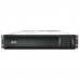 ИБП APC by Schneider Electric Smart-UPS SMT 2200VA, Rack 2U RM, SMT2200RMI2U