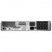 ИБП APC by Schneider Electric Smart-UPS SMT 2200VA, Rack 2U RM, SMT2200RMI2U
