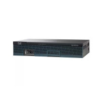 Cisco 2921/K9