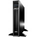 ИБП APC Smart-UPS X 1500VA Rack / Tower LCD 230V SMX1500RMI2U