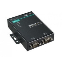 Модуль Moxa NPort 5210A