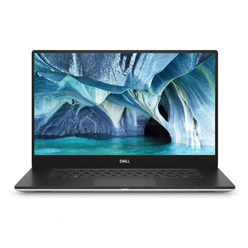 Dell XPS 15 9570 4K UHD Touchscreen i9-8950HK 32GB 1TB SSD GTX 1050 Ti Fingerprint Win 10 Home