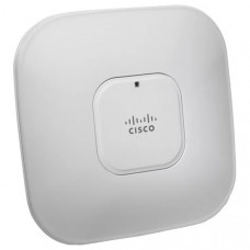 Wi-Fi Cisco AIR-CAP702I
