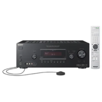 AV-ресивер Sony STR-DG700 AV-ресивер Sony STR-DG700