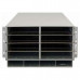 Шасси Cisco UCSB-5108-AC2