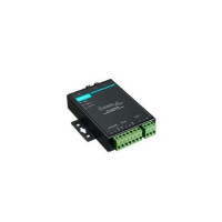 MOXA TCF-142-M-ST