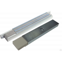 ALer AL-200 Premium