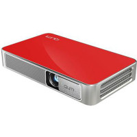 Карманный проектор Vivitek Qumi Q3 Plus-RD