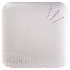 Wi-Fi Ruckus ZoneFlex R700
