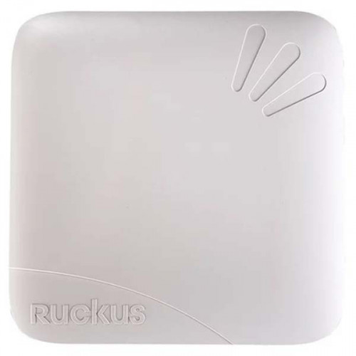 Wi-Fi роутер Ruckus ZoneFlex R700