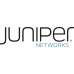 Контроль идентификации Juniper OAC-ADD-F300CLT