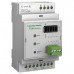 Schneider Electric CCM MODBUS 33110